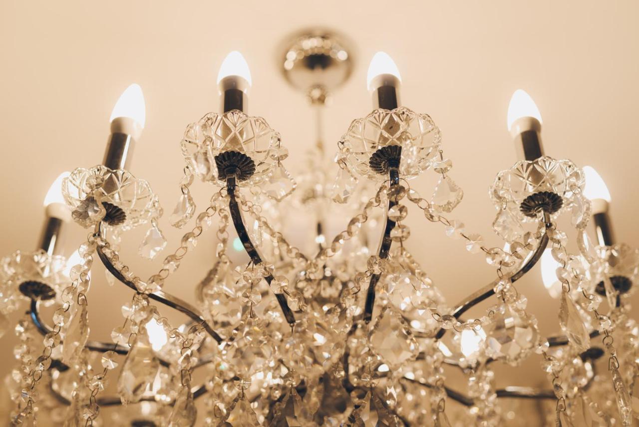 The Clarence Boutique Rooms 포츠머스 외부 사진