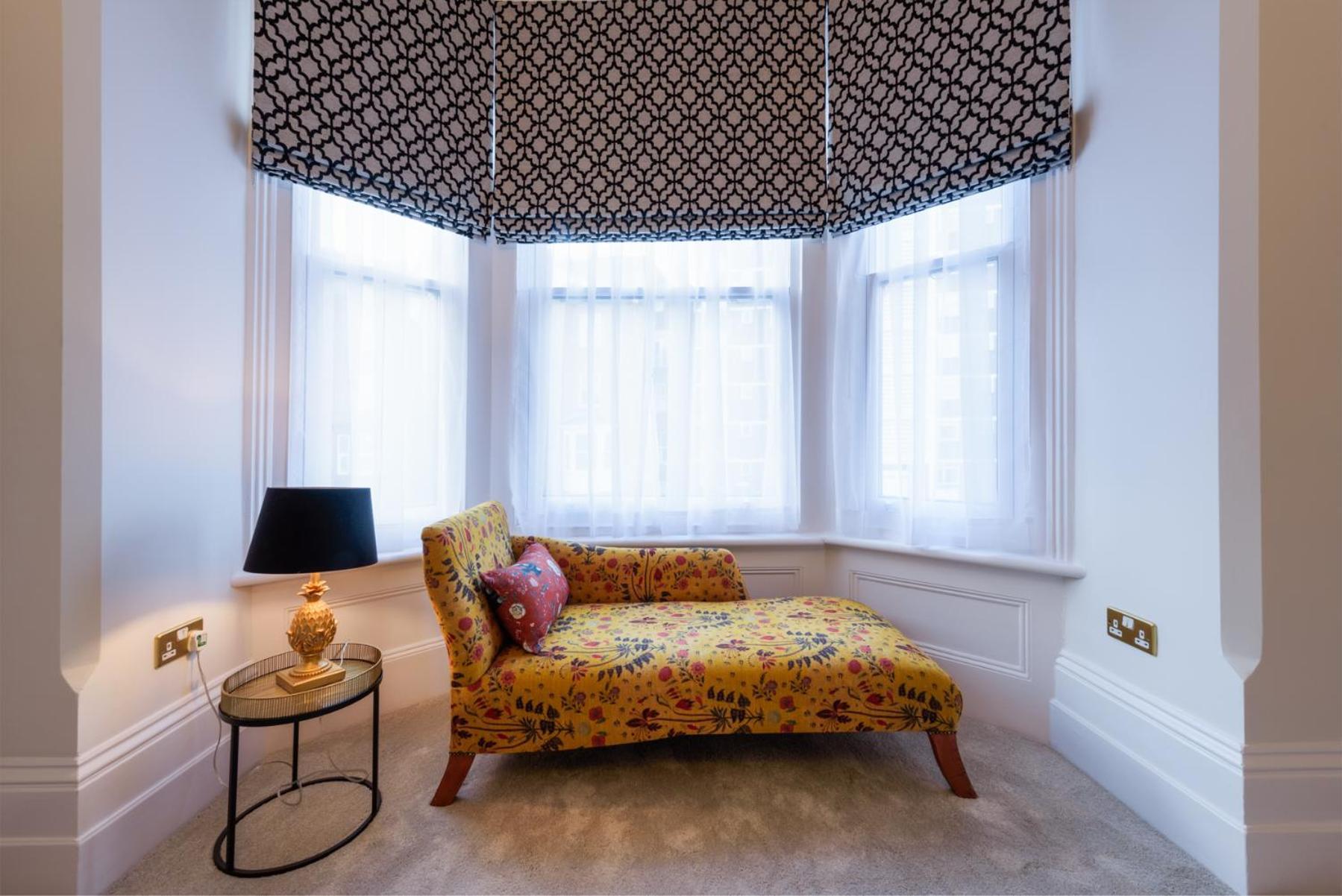 The Clarence Boutique Rooms 포츠머스 외부 사진