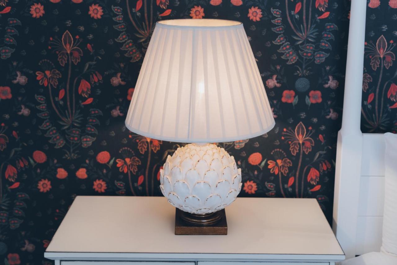 The Clarence Boutique Rooms 포츠머스 외부 사진